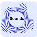 Sounds